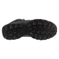 Columbia Crestwood Mid Waterproof 2100641089, Columbia Columbia Crestwood Mid Waterproof 2100641089, Columbia