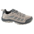 Columbia Crestwood Waterproof 2100651081, Columbia Columbia Crestwood Waterproof 2100651081, Columbia