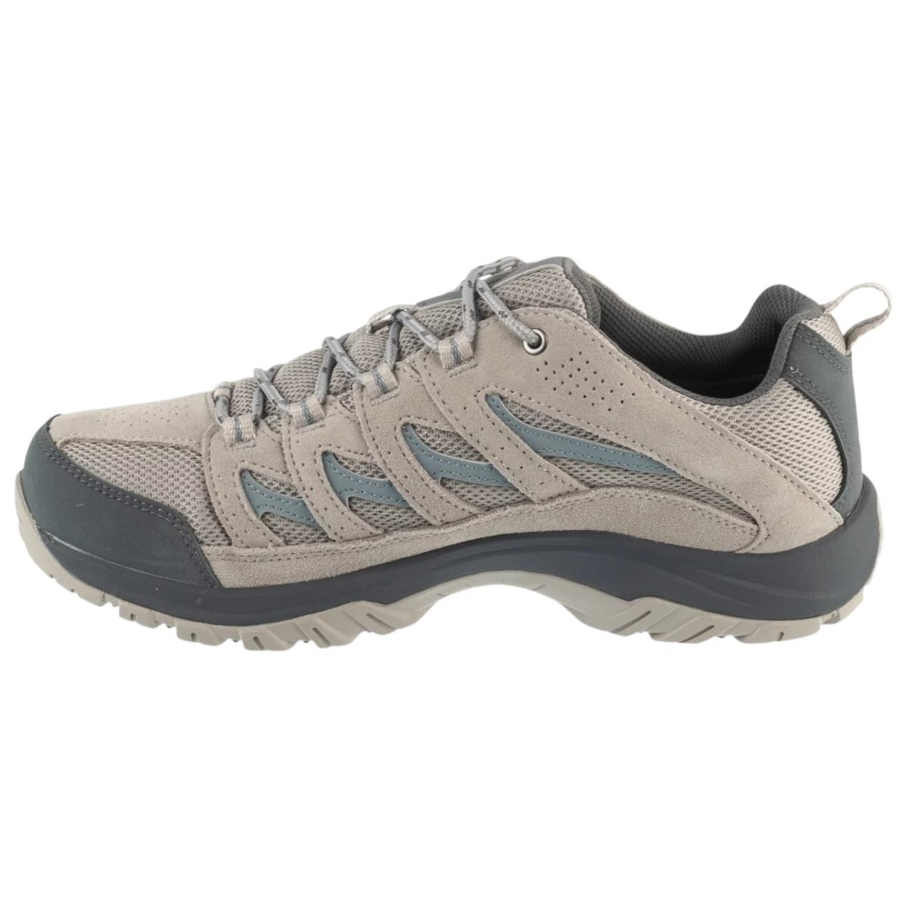 Columbia Crestwood Waterproof 2100651081, Columbia Columbia Crestwood Waterproof 2100651081, Columbia
