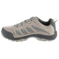 Columbia Crestwood Waterproof 2100651081, Columbia Columbia Crestwood Waterproof 2100651081, Columbia