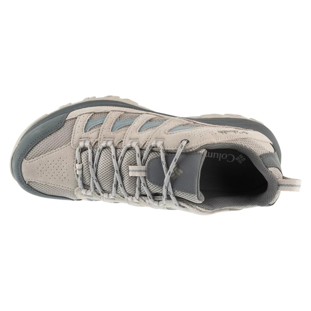 Columbia Crestwood Waterproof 2100651081, Columbia Columbia Crestwood Waterproof 2100651081, Columbia