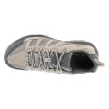 Columbia Crestwood Waterproof 2100651081, Columbia Columbia Crestwood Waterproof 2100651081, Columbia