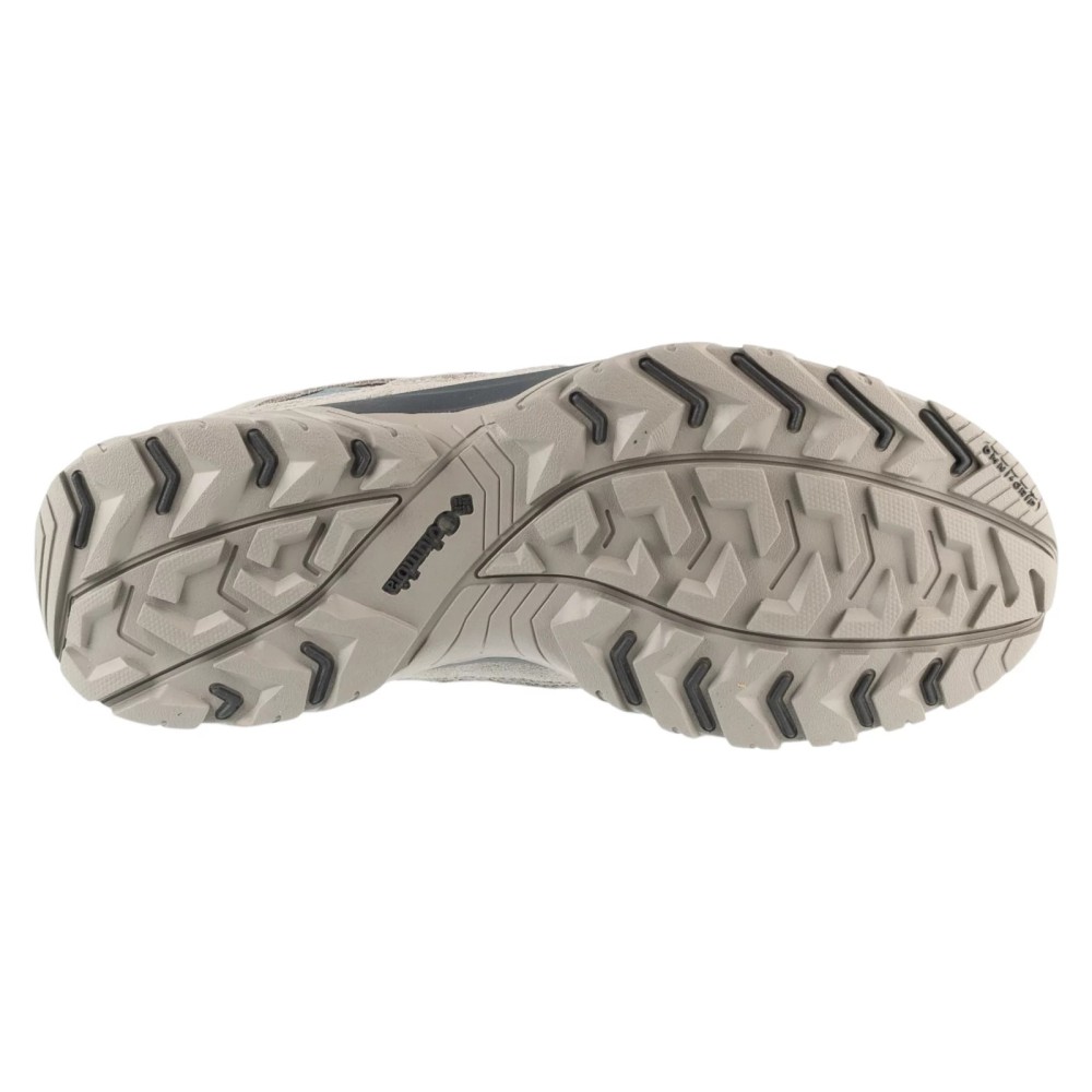Columbia Crestwood Waterproof 2100651081, Columbia Columbia Crestwood Waterproof 2100651081, Columbia