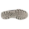 Columbia Crestwood Waterproof 2100651081, Columbia Columbia Crestwood Waterproof 2100651081, Columbia