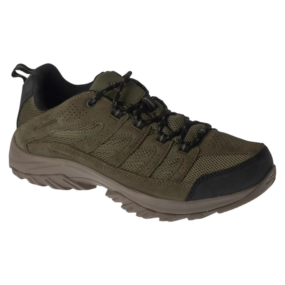 Columbia Crestwood Waterproof 2100651383, Columbia Columbia Crestwood Waterproof 2100651383, Columbia