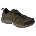 Columbia Crestwood Waterproof 2100651383, Columbia Columbia Crestwood Waterproof 2100651383, Columbia