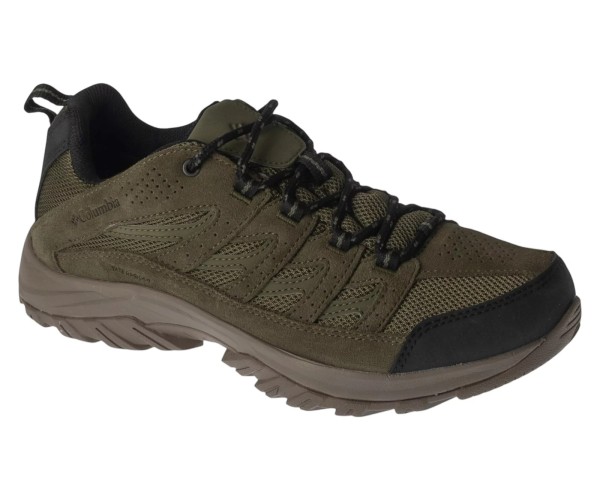 Columbia Crestwood Waterproof 2100651383