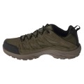 Columbia Crestwood Waterproof 2100651383, Columbia Columbia Crestwood Waterproof 2100651383, Columbia