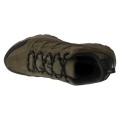 Columbia Crestwood Waterproof 2100651383, Columbia Columbia Crestwood Waterproof 2100651383, Columbia