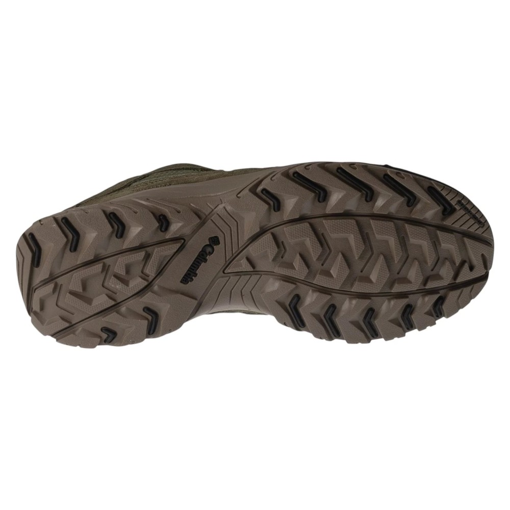 Columbia Crestwood Waterproof 2100651383, Columbia Columbia Crestwood Waterproof 2100651383, Columbia