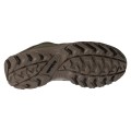 Columbia Crestwood Waterproof 2100651383, Columbia Columbia Crestwood Waterproof 2100651383, Columbia