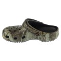Crocs Realtree APX Classic Clog 210099-90H, Crocs Crocs Realtree APX Classic Clog 210099-90H, Crocs