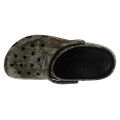 Crocs Realtree APX Classic Clog 210099-90H, Crocs Crocs Realtree APX Classic Clog 210099-90H, Crocs