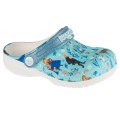 Crocs Frozen Baya Clog Kids 210352-90H, Crocs Crocs Frozen Baya Clog Kids 210352-90H, Crocs