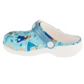 Crocs Frozen Baya Clog Kids 210352-90H, Crocs Crocs Frozen Baya Clog Kids 210352-90H, Crocs