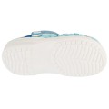 Crocs Frozen Baya Clog Kids 210352-90H, Crocs Crocs Frozen Baya Clog Kids 210352-90H, Crocs