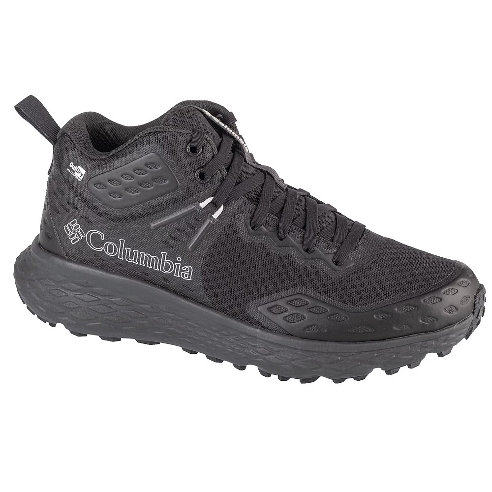 Columbia Konos TRS Outdry Mid 2103761010, Columbia Columbia Konos TRS Outdry Mid 2103761010, Columbia