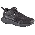 Columbia Konos TRS Outdry Mid 2103761010, Columbia Columbia Konos TRS Outdry Mid 2103761010, Columbia