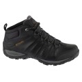 Columbia Woodburn II Chukka WP Omni-Heat 2105171010, Columbia Columbia Woodburn II Chukka WP Omni-Heat 2105171010, Columbia
