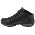Columbia Woodburn II Chukka WP Omni-Heat 2105171010, Columbia Columbia Woodburn II Chukka WP Omni-Heat 2105171010, Columbia