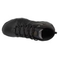 Columbia Woodburn II Chukka WP Omni-Heat 2105171010, Columbia Columbia Woodburn II Chukka WP Omni-Heat 2105171010, Columbia