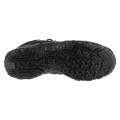 Columbia Woodburn II Chukka WP Omni-Heat 2105171010, Columbia Columbia Woodburn II Chukka WP Omni-Heat 2105171010, Columbia