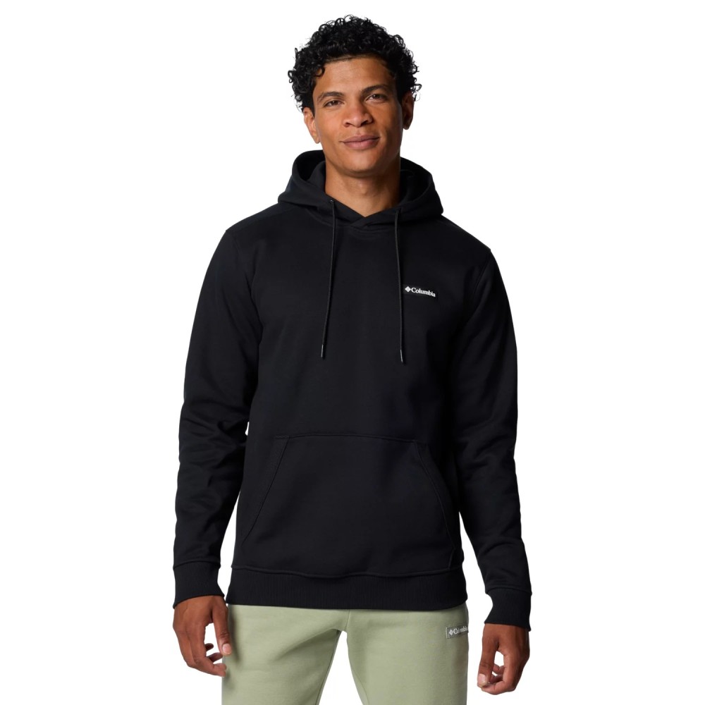 Columbia Meridian Creek Hoodie 2105851010, Columbia Columbia Meridian Creek Hoodie 2105851010, Columbia