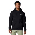 Columbia Meridian Creek Hoodie 2105851010, Columbia Columbia Meridian Creek Hoodie 2105851010, Columbia