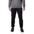 Columbia Meridian Creek Jogger 2105861010, Columbia