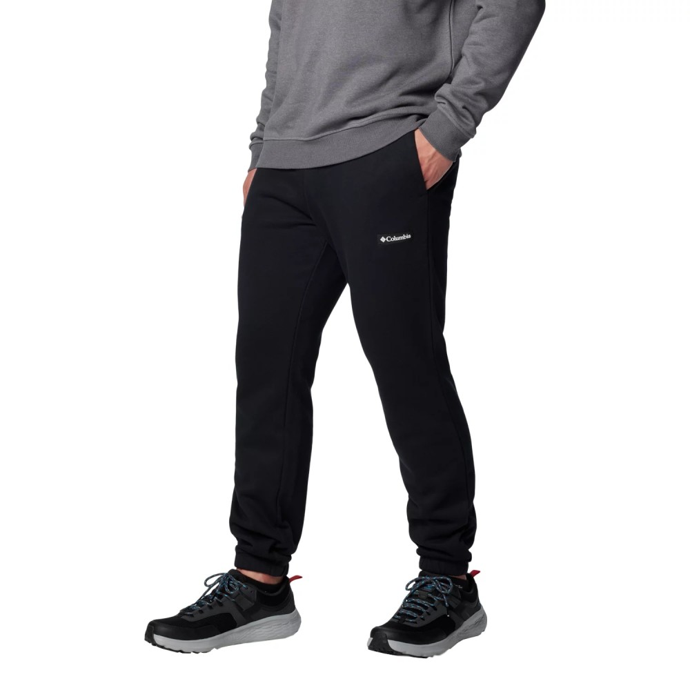 Columbia Meridian Creek Jogger 2105861010, Columbia