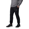 Columbia Meridian Creek Jogger 2105861010, Columbia
