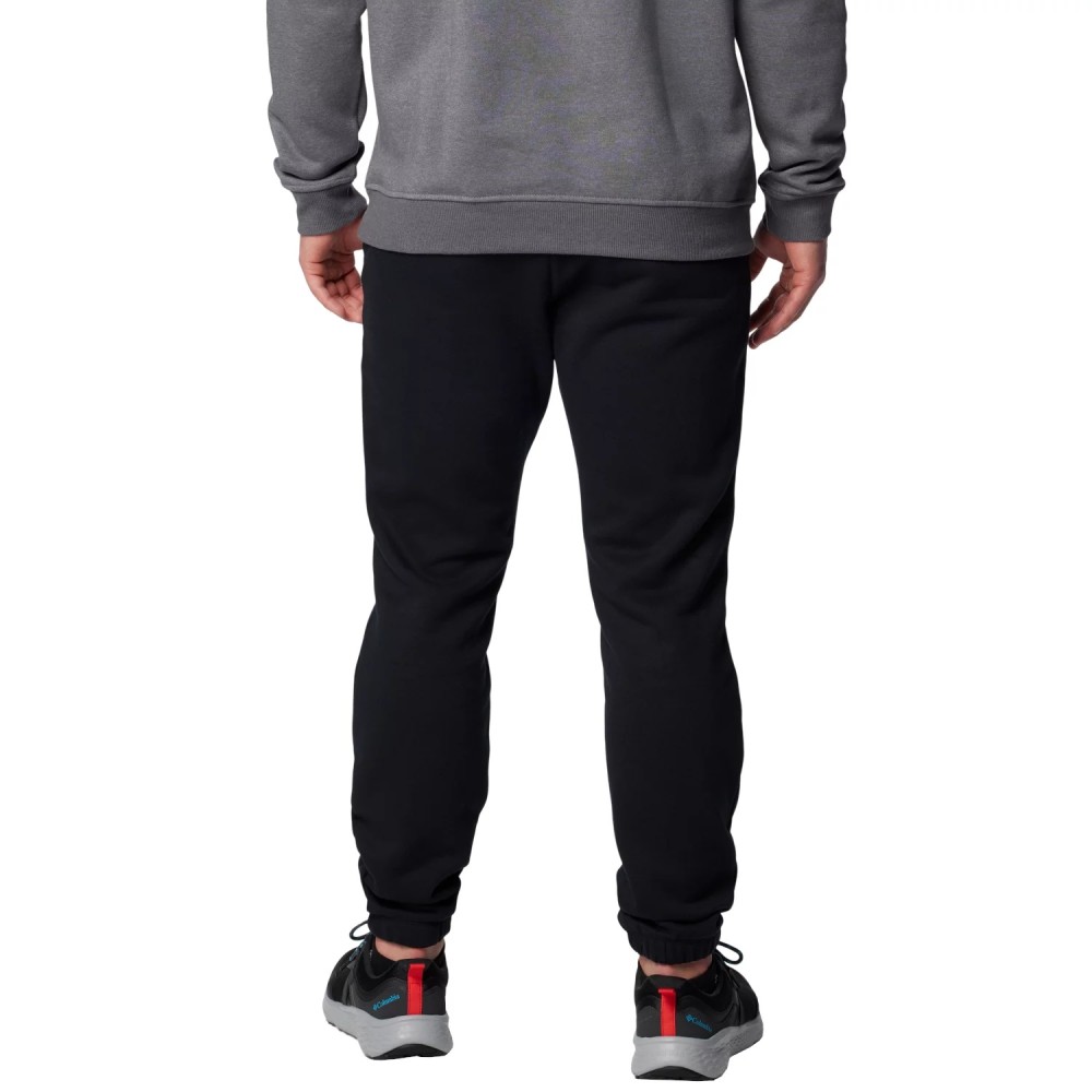 Columbia Meridian Creek Jogger 2105861010, Columbia