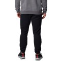 Columbia Meridian Creek Jogger 2105861010, Columbia
