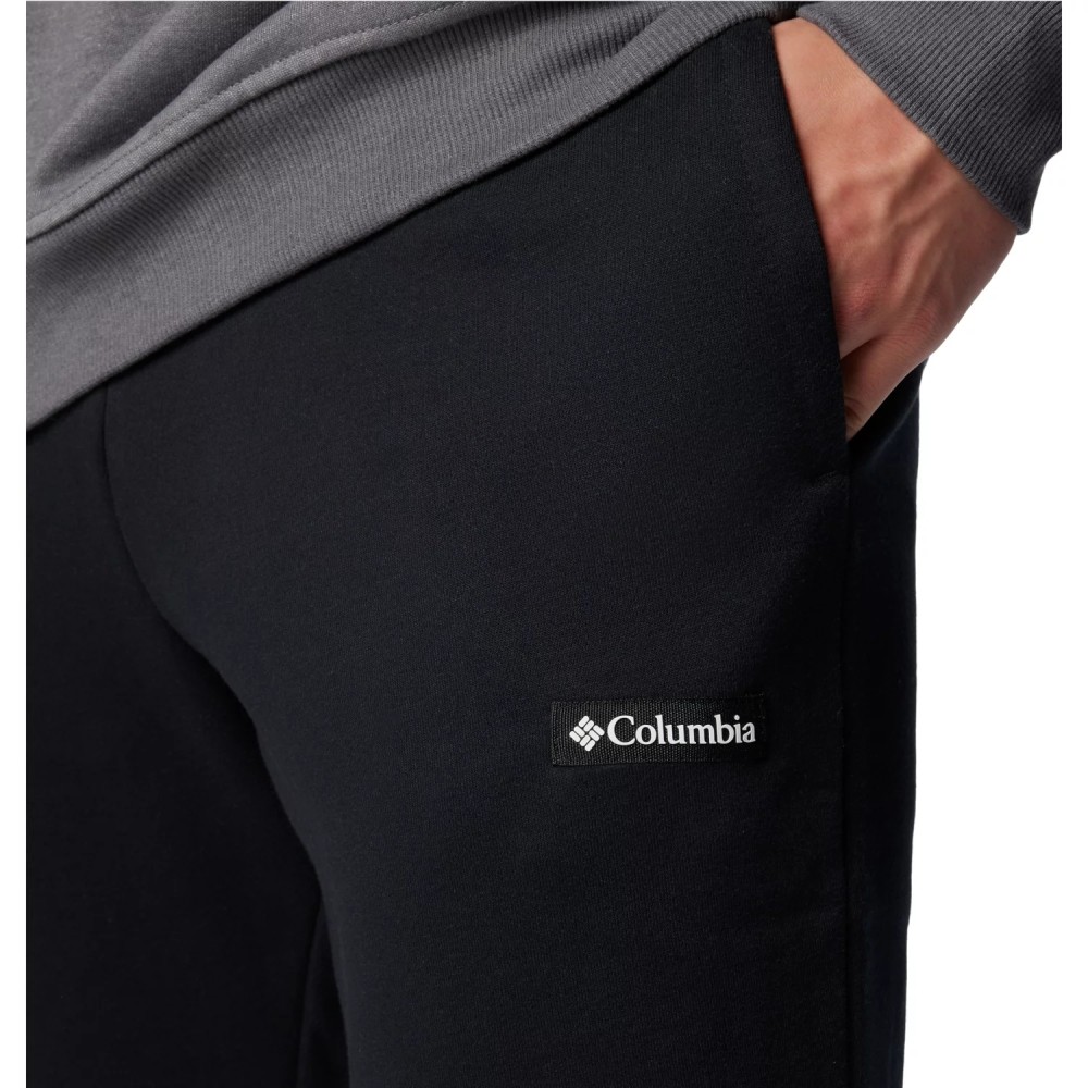 Columbia Meridian Creek Jogger 2105861010, Columbia