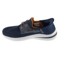 Skechers Slip-Ins: Delson 3.0 - Roth 210606-NVY, Skechers Skechers Slip-Ins: Delson 3.0 - Roth 210606-NVY, Skechers