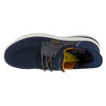 Skechers Slip-Ins: Delson 3.0 - Roth 210606-NVY, Skechers Skechers Slip-Ins: Delson 3.0 - Roth 210606-NVY, Skechers