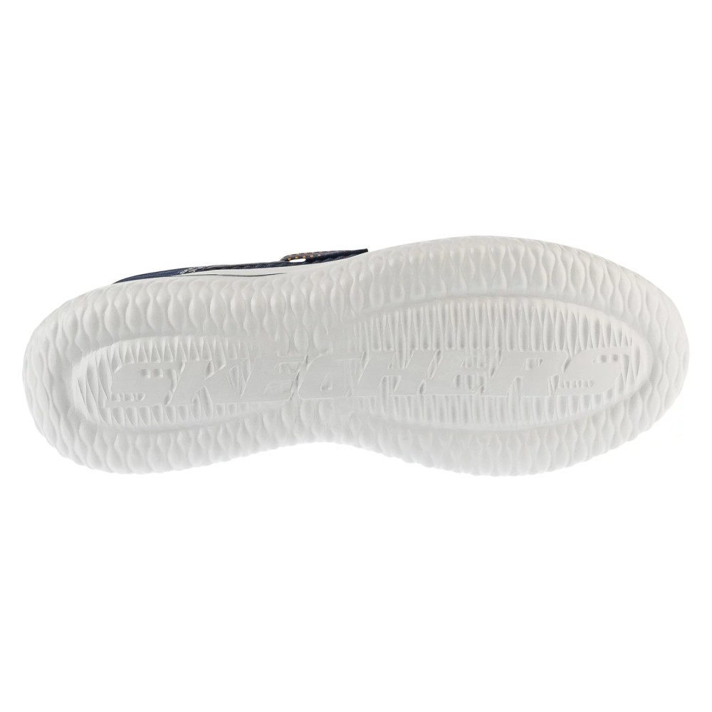 Skechers Slip-Ins: Delson 3.0 - Roth 210606-NVY, Skechers Skechers Slip-Ins: Delson 3.0 - Roth 210606-NVY, Skechers