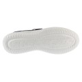 Skechers Slip-Ins: Delson 3.0 - Roth 210606-NVY, Skechers Skechers Slip-Ins: Delson 3.0 - Roth 210606-NVY, Skechers