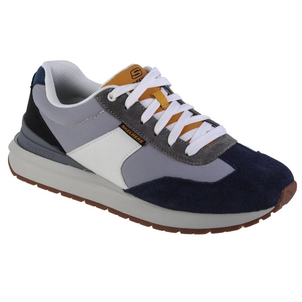 Skechers Sunny Dale-Leyden 210641-NVMT