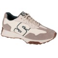Skechers Upper Cut Neo Jogger - Lantis 210744-OFWT, Skechers