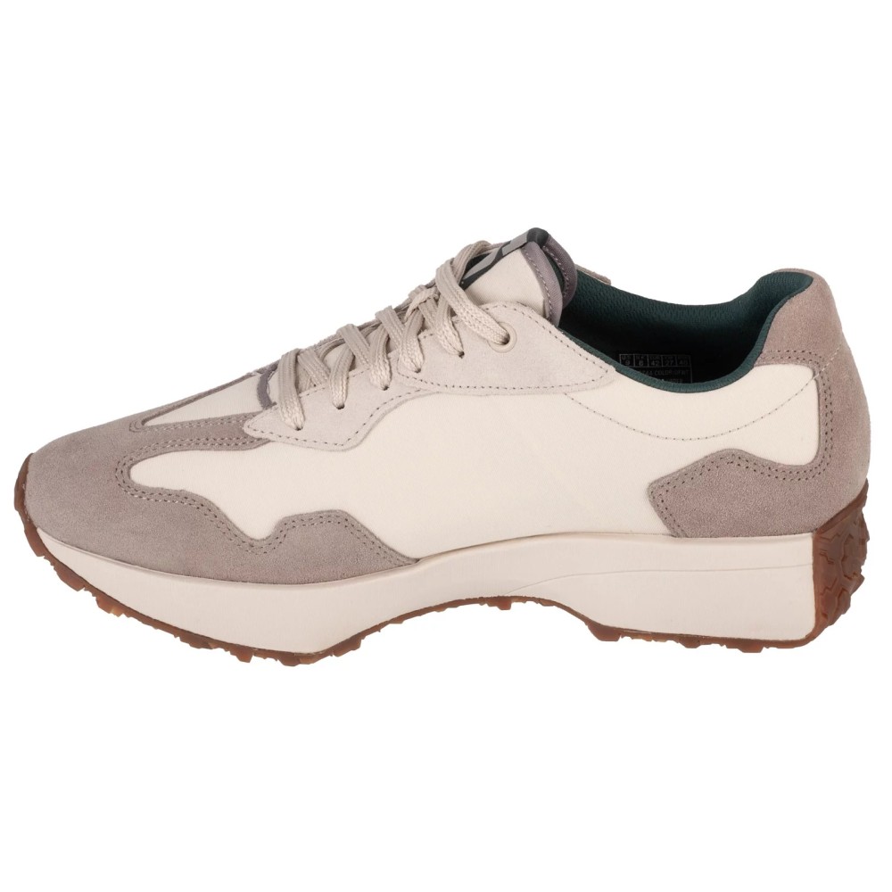 Skechers Upper Cut Neo Jogger - Lantis 210744-OFWT, Skechers