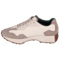 Skechers Upper Cut Neo Jogger - Lantis 210744-OFWT, Skechers