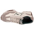 Skechers Upper Cut Neo Jogger - Lantis 210744-OFWT, Skechers