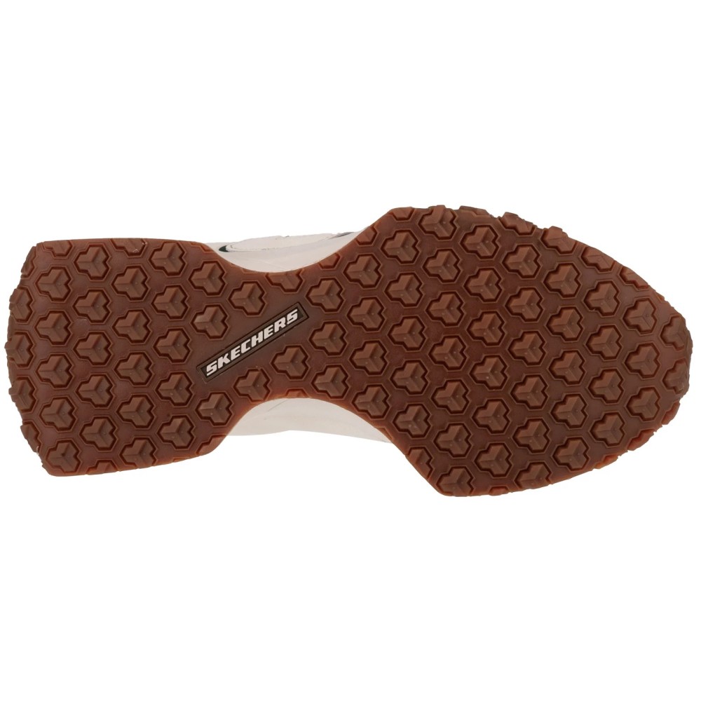 Skechers Upper Cut Neo Jogger - Lantis 210744-OFWT, Skechers
