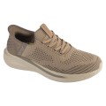 Skechers Slip-Ins: Slade - Quinto 210810-KHK, Skechers Skechers Slip-Ins: Slade - Quinto 210810-KHK, Skechers