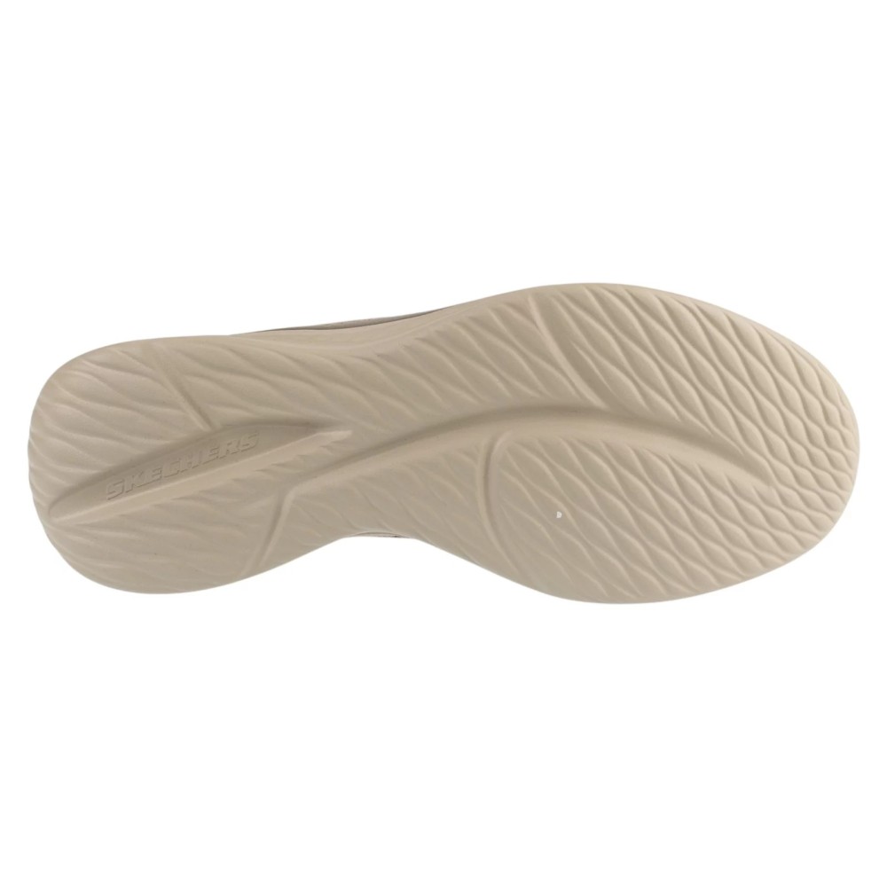 Skechers Slip-Ins: Slade - Quinto 210810-KHK, Skechers Skechers Slip-Ins: Slade - Quinto 210810-KHK, Skechers