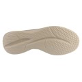 Skechers Slip-Ins: Slade - Quinto 210810-KHK, Skechers Skechers Slip-Ins: Slade - Quinto 210810-KHK, Skechers