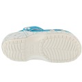 Crocs Classic Smurfs Clog Kids 210821-90H, Crocs Crocs Classic Smurfs Clog Kids 210821-90H, Crocs