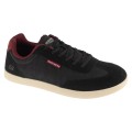 Skechers Placer 210824-BLK, Skechers Skechers Placer 210824-BLK, Skechers