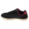 Skechers Placer 210824-BLK, Skechers Skechers Placer 210824-BLK, Skechers